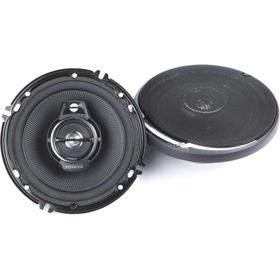 Kenwood KFC 1695PS 6.5