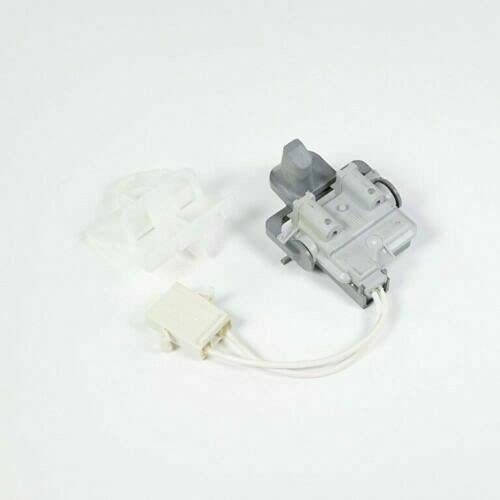 Whirlpool 285935 Compatible Lid Switch Replacement Part - Perfect for Washing Machine Repair & Maintenance