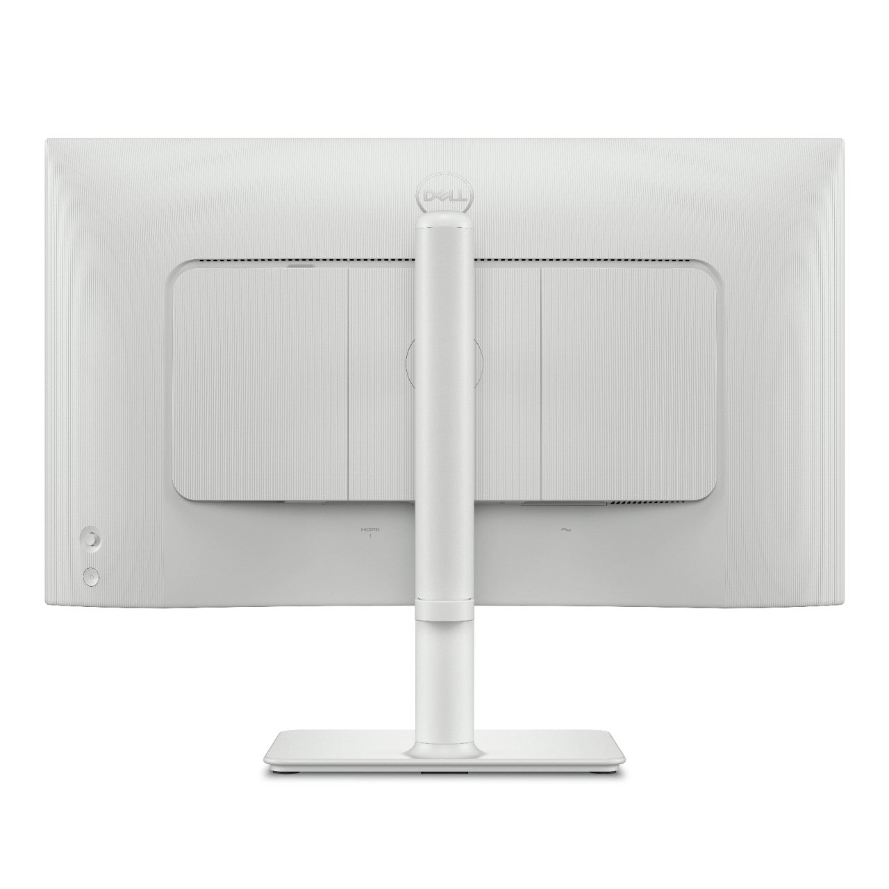 Dell S2425HS 24 Inch 100Hz Full HD Monitor - Ultra-Thin Bezel, VESA Mountable, Ideal for Gaming, Office Work, and Home Entertainment