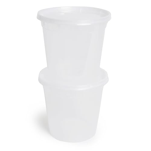 24oz 240pk