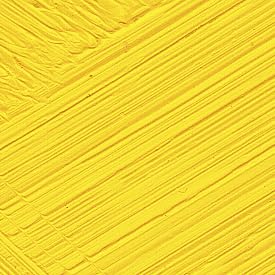 Permanent Yellow Medium