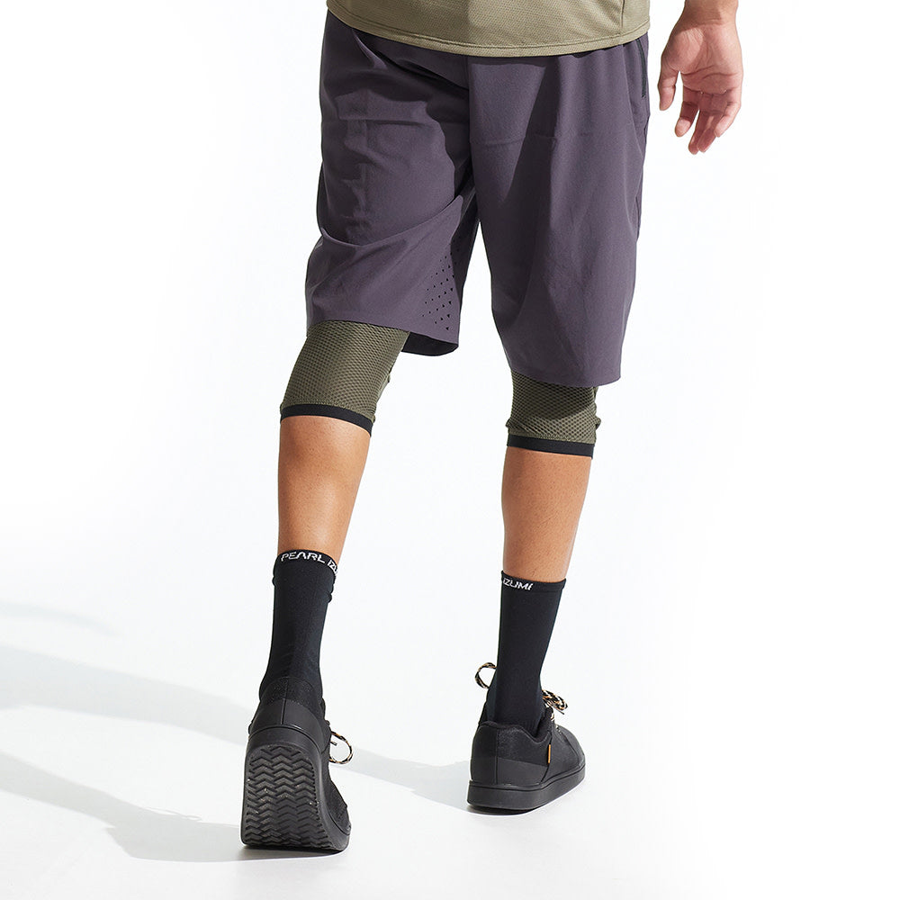 Summit Knee Guards - Durable & Comfortable Knee Protection for Cycling, Skateboarding & Workouts - Perfect for Outdoor Sports & Fitness Activities