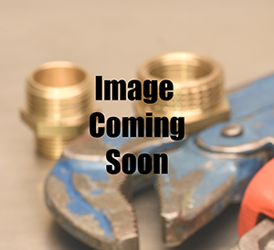 High-Quality Pump Body with Decals - Durable Replacement Part for Water Pumps, Irrigation Systems & Industrial Equipment