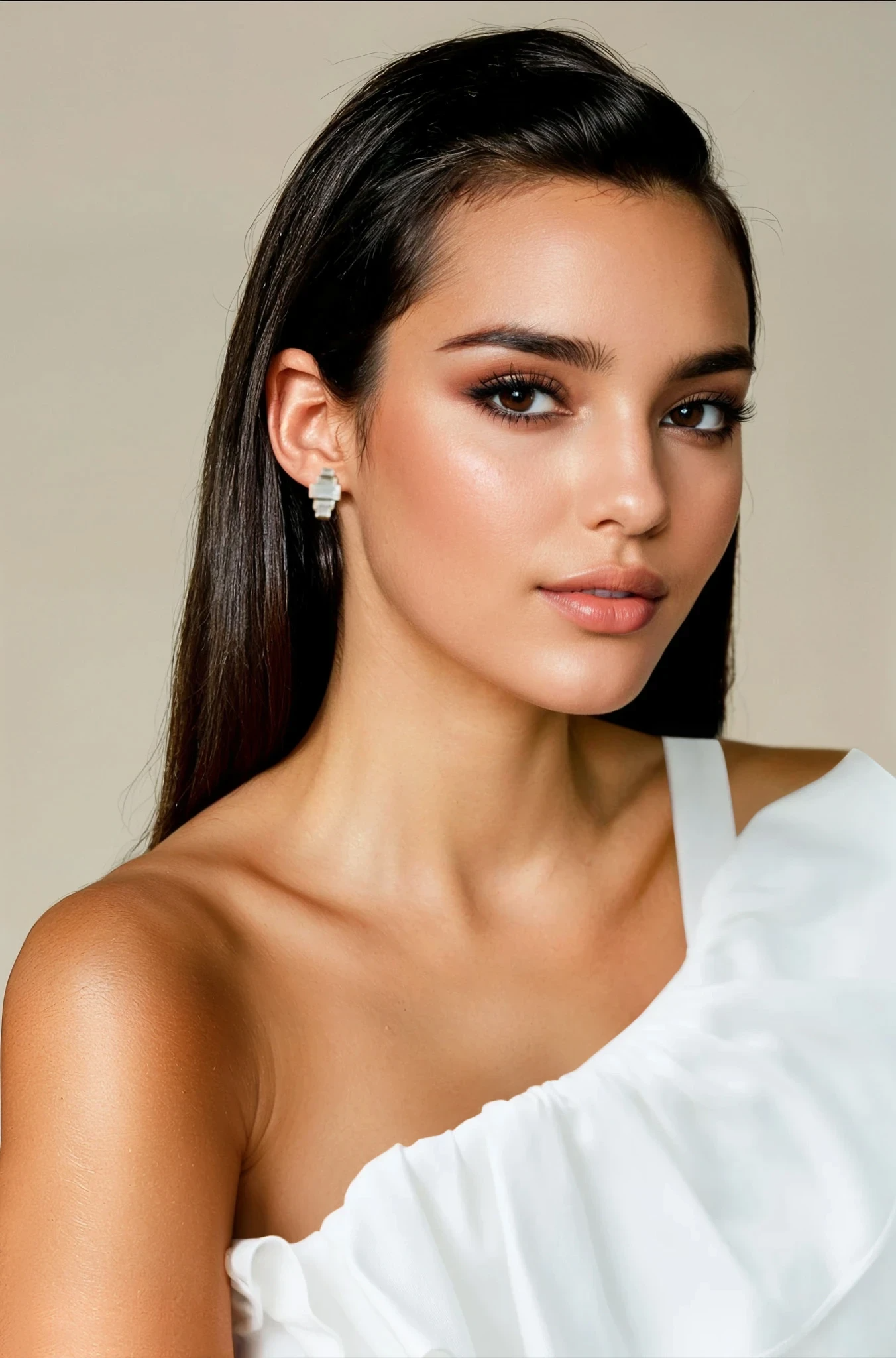 Stylish Rasha Earrings for Women - Elegant Boho Dangle Earrings for Everyday Wear & Special Occasions