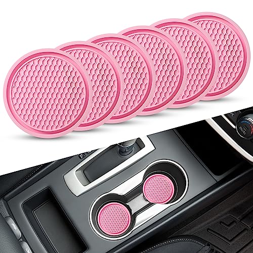 6pink