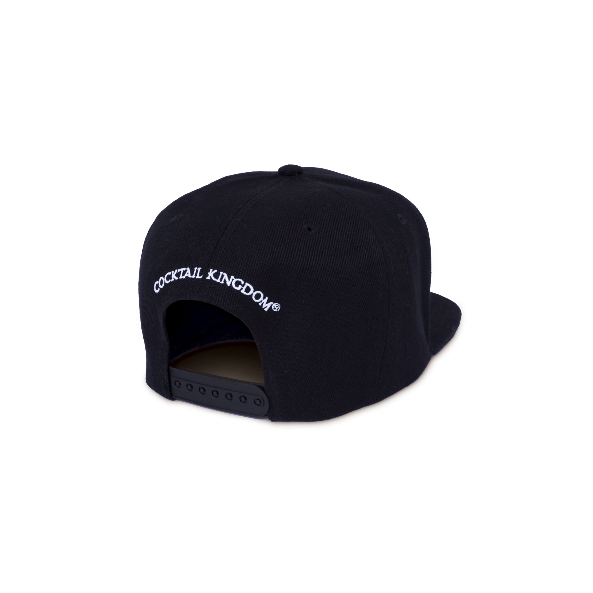 Stylish Snapback Hat for Men & Women - Adjustable Flat Brim Baseball Cap - Trendy Streetwear & Casual Outfit Accessory - Perfect for Sports, Hip Hop Fashion & Everyday Wear