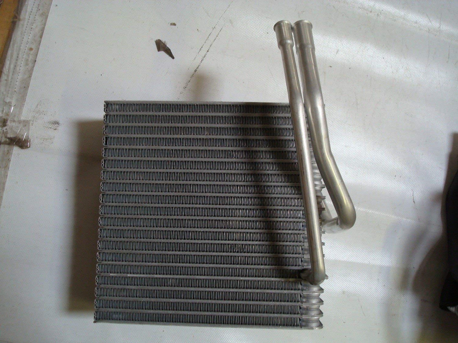 TYC 97053 Evaporator Replacement for 1995-1998 Jeep Grand Cherokee - Perfect for AC System Repair & Cooling Performance Upgrade
