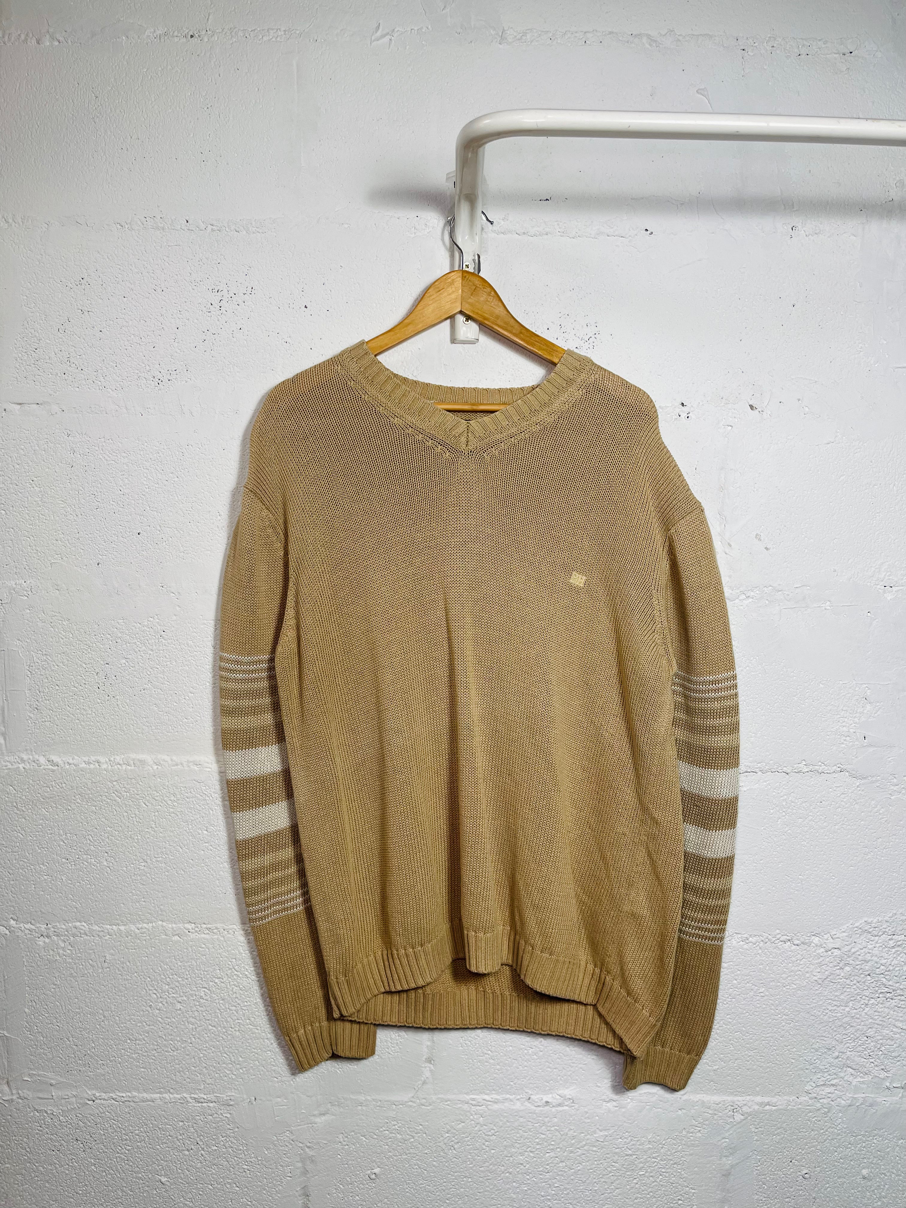 Pedro del Hierro Jersey - Premium Quality Men's & Women's Fashion Knitwear for Casual & Business Wear | Perfect for Office, Parties & Everyday Outfits