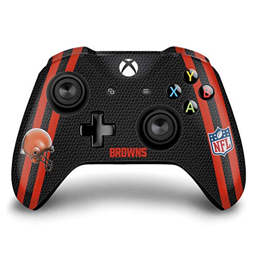 Cleveland Browns