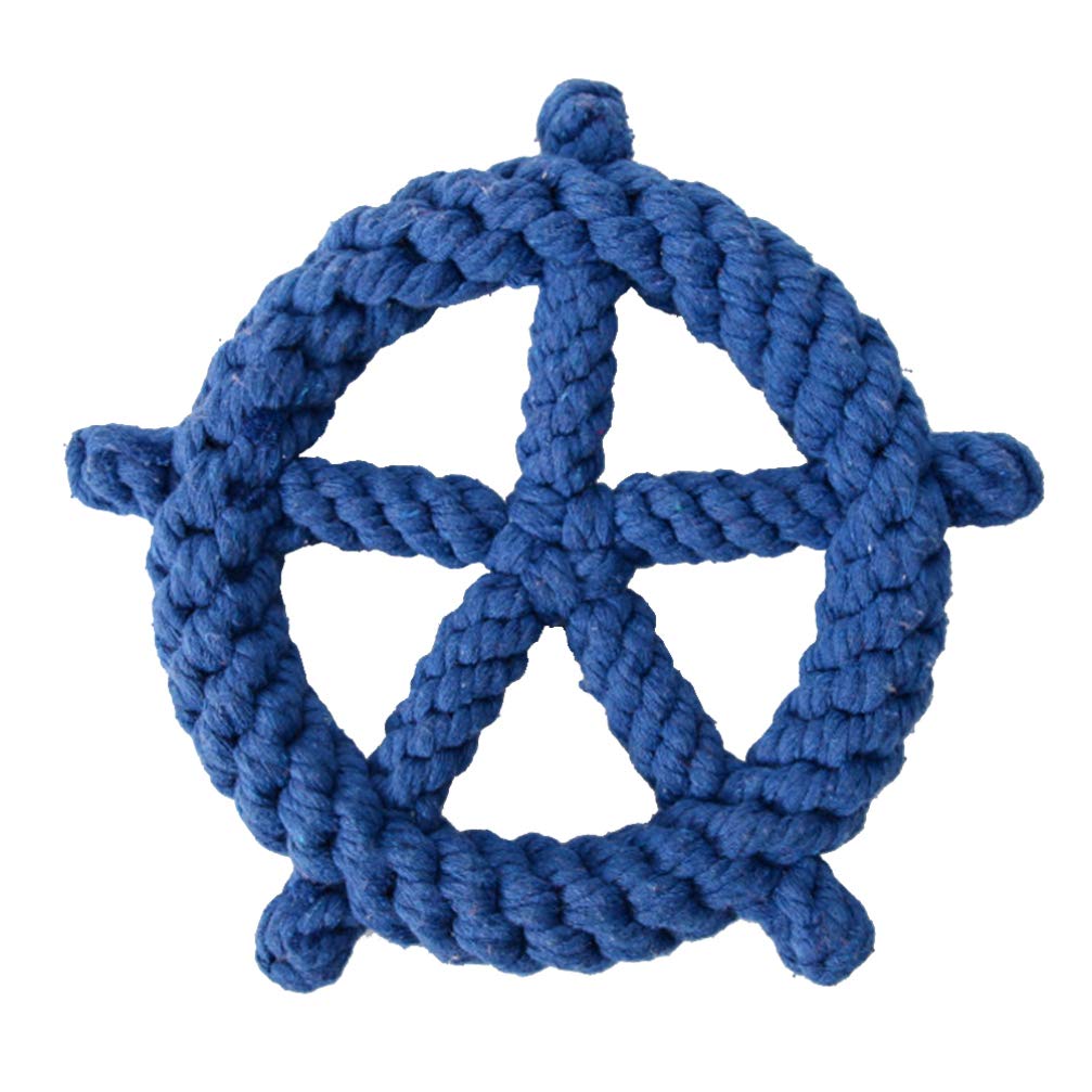PRETYZOOM Plush Squeaky Dog Toys - Interactive Puppy Teething Chew Toys for Small & Large Dogs, Soft Puzzle Toys for Boredom Relief & Dental Health, Fun Playtime for Puppies, Cats & Pets at Home or Outdoors