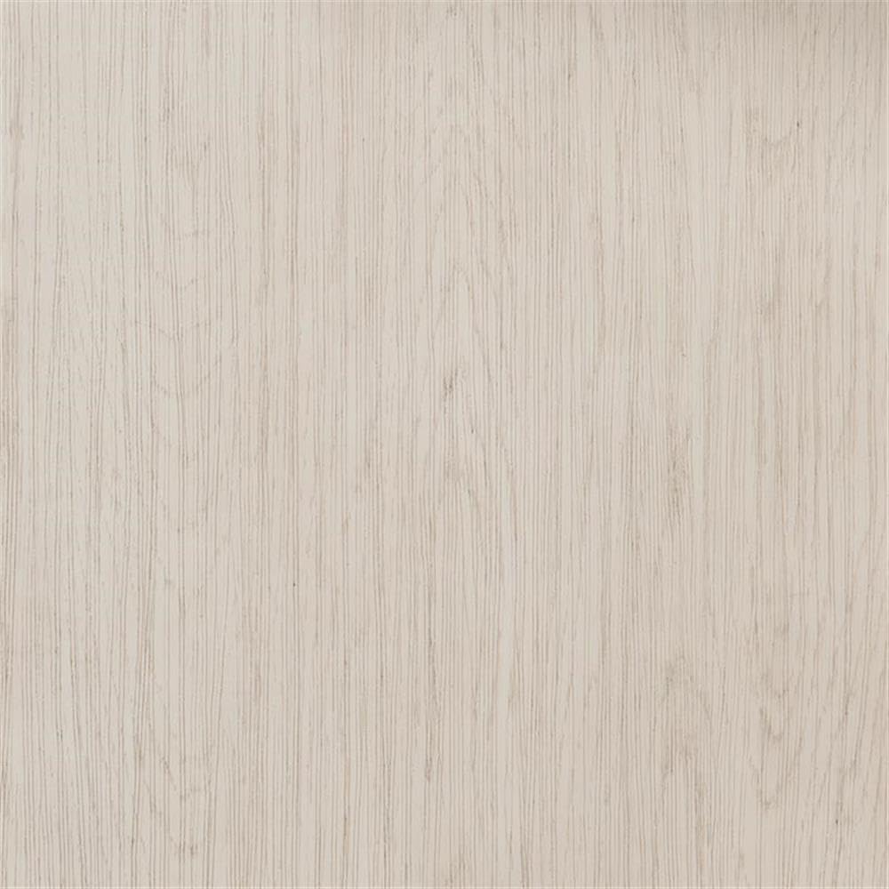 Lexicon Dickensian Counter Height Dining Table - Antique White & Rosy Brown Finish - Perfect for Kitchen Nooks, Breakfast Bars & Small Space Dining