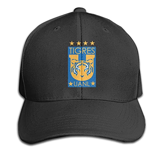 Club Tigres
