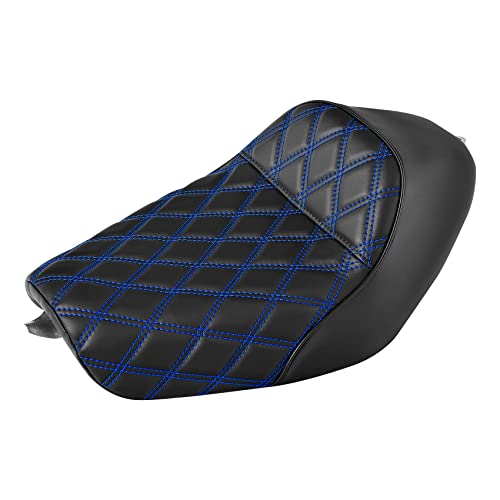 05#Blue stitching