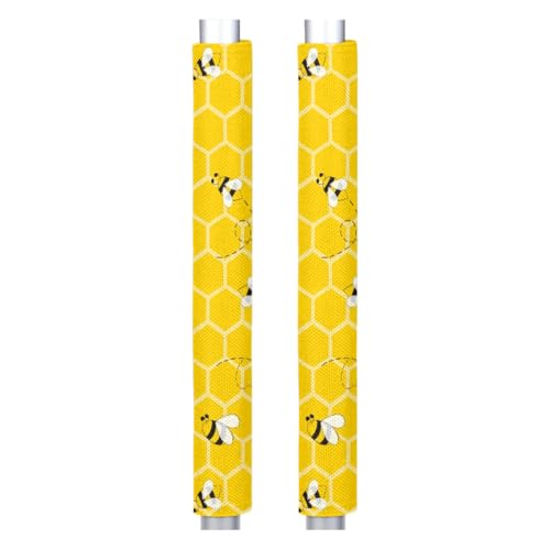 A4-Honeycomb