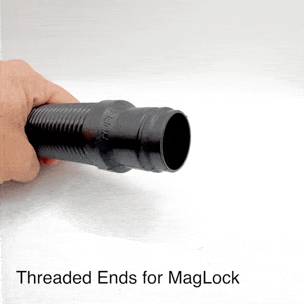 Expandable Helmet Air Pumper Hose - Lightweight & Durable Inflatable Hose for Bike, Motorcycle & ATV Helmets - Perfect for Outdoor Sports & Adventure Gear