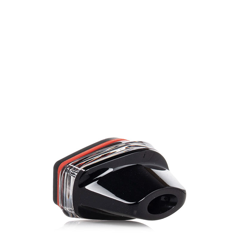 GeekVape N Replacement Pods for AN2 & N30 - Compatible with GeekVape AN2 & N30 Vape Kits - Perfect for Vaping Enthusiasts & On-the-Go Use