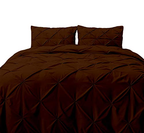 Brown Solid