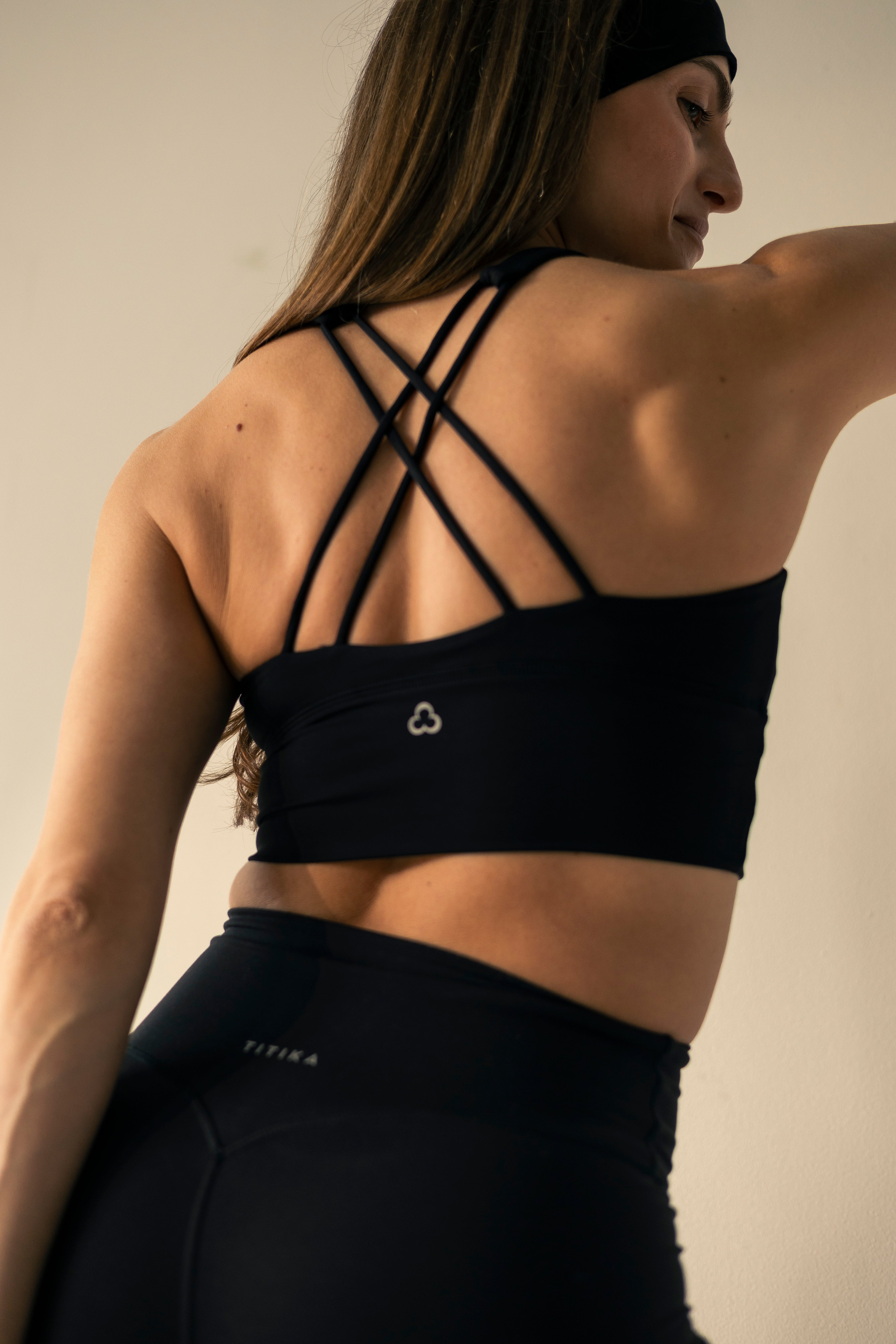 Butterysoft™ Zero Touch Bra Tank - Seamless Wireless Comfort for Yoga, Lounge & Everyday Wear - Ultra Soft Stretchy Support for Women