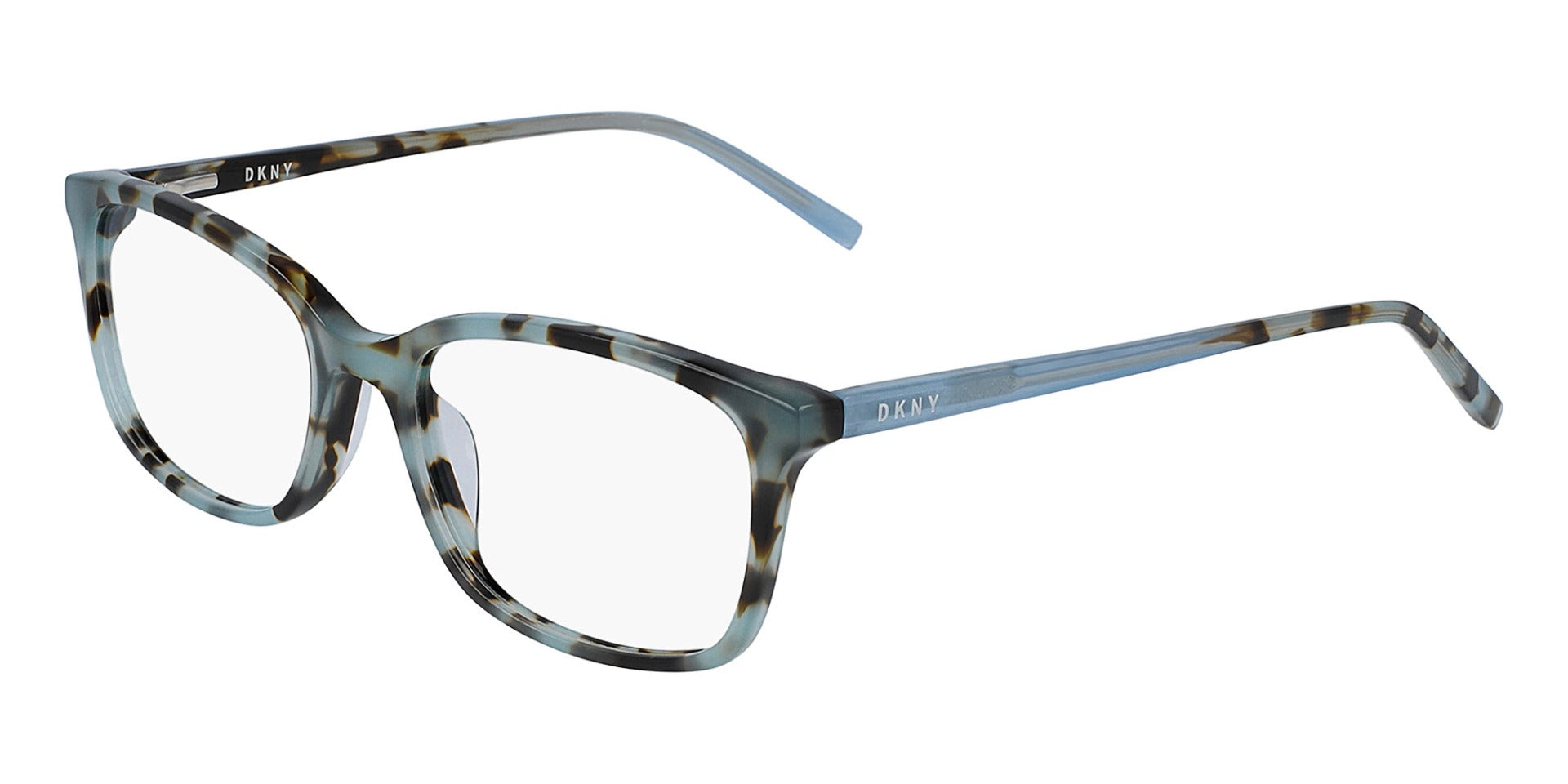 DKNY 5008 Women's Fashion Sunglasses - UV Protection, Polarized Lenses for Driving, Travel & Outdoor Activities