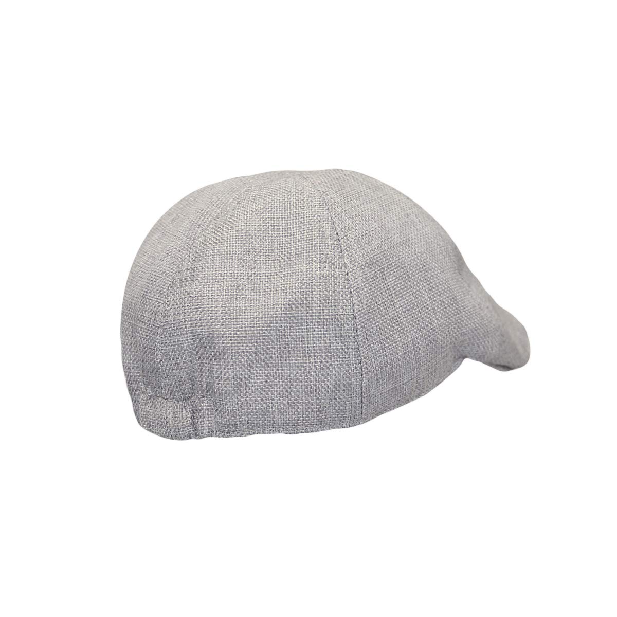 WITHMOONS Ivy Cap Summer Mesh Newsboy Irish Gatsby Golf Hats for Men & Women - Breathable UV Protection Outdoor Sun Hat for Golf, Tennis, Fishing, Hiking (Style TZ30047)