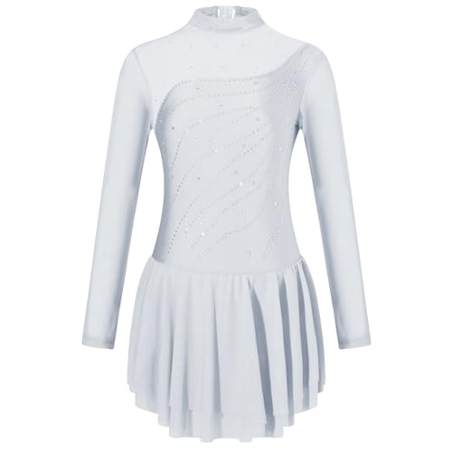White a