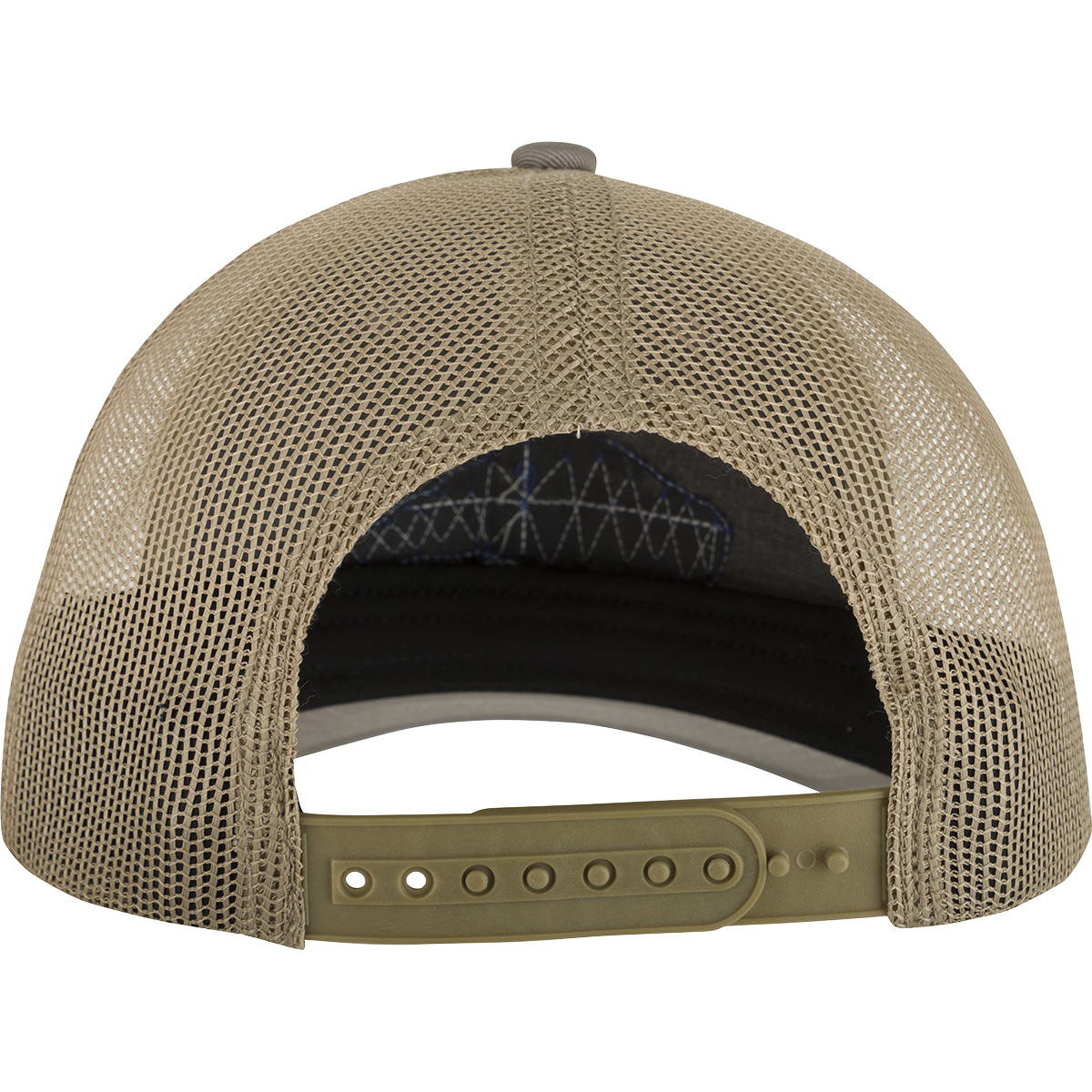 Drake 6 Panel Migrator Cap - Adjustable Snapback Hat for Men & Women - Stylish Baseball Cap for Outdoor Activities, Sports & Casual Wear