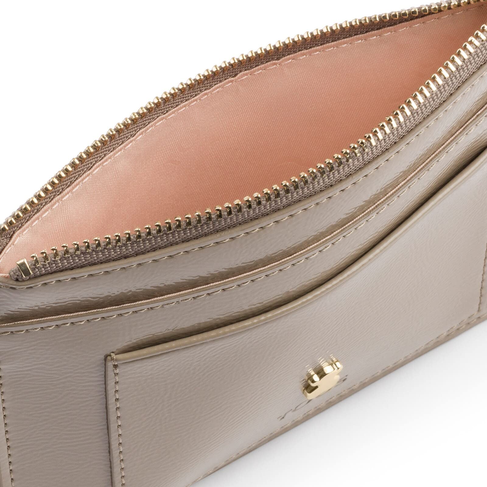 TOUS Bag Organizer - Premium Handbag Organizer Insert for Purses, Totes & Travel Bags | Keep Essentials Neat & Accessible | Perfect for Work, Travel & Daily Use