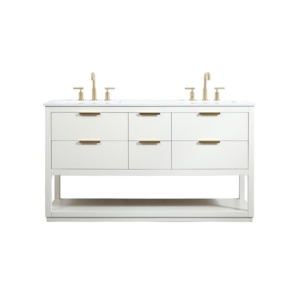 Elegant Larkin 60