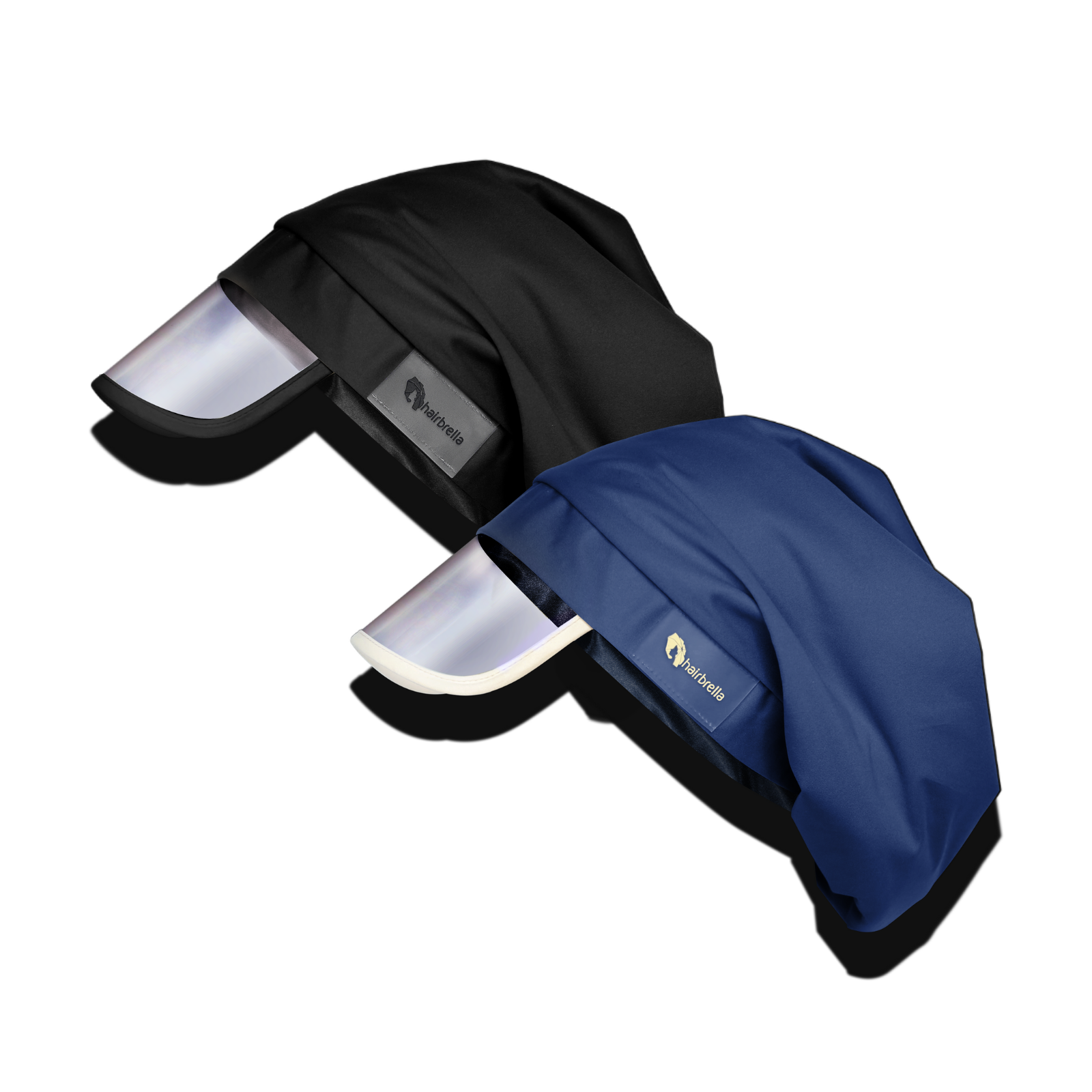 Waterproof Rain Hat for Women & Men - BOGO 50% Off - Lightweight Windproof Outdoor Hat for Hiking, Camping & Fishing