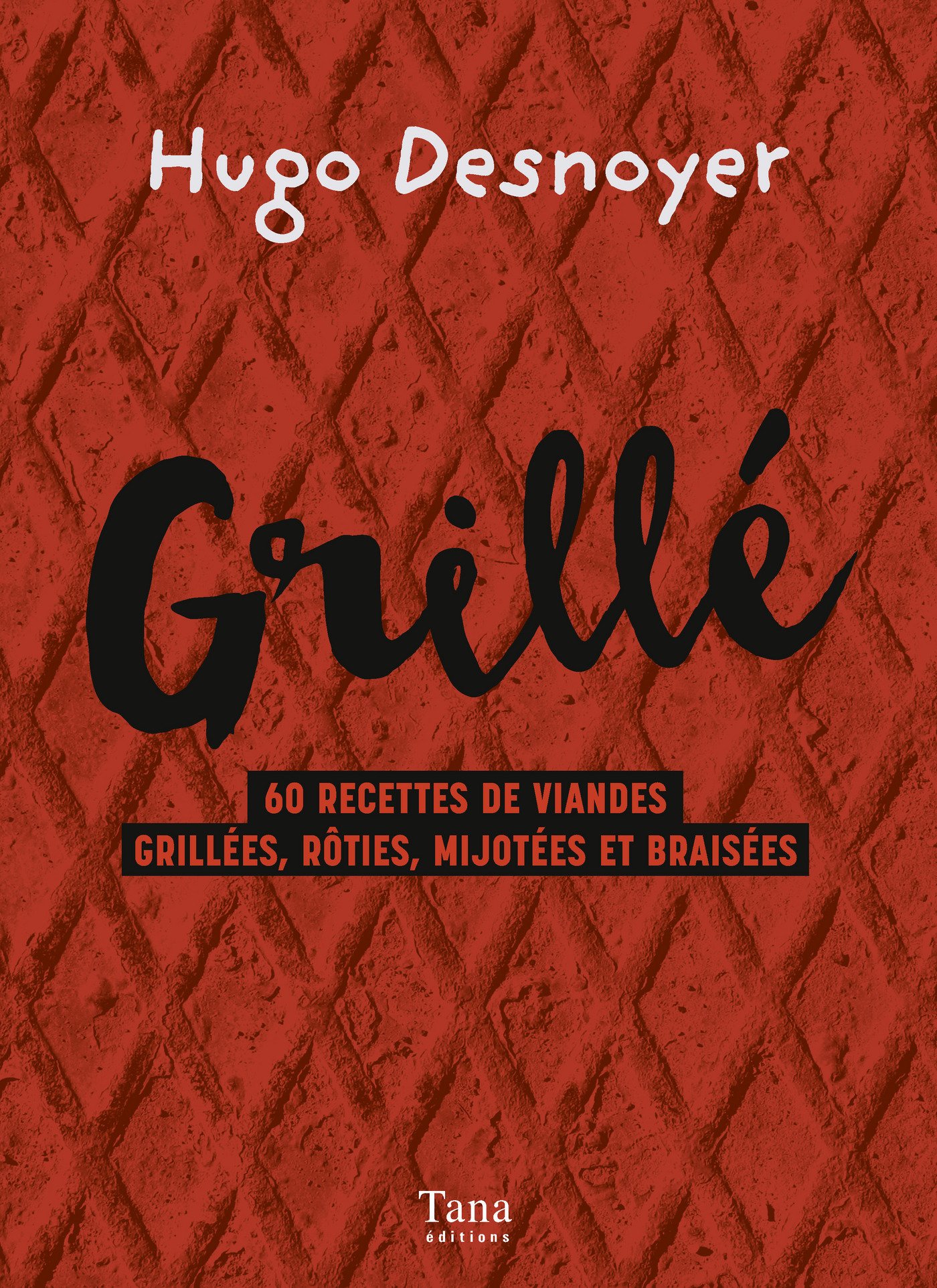 Grillé - Premium BBQ Grill Tools Set for Outdoor Cooking & Backyard Grilling | Perfect for Camping, Picnics & Family Gatherings