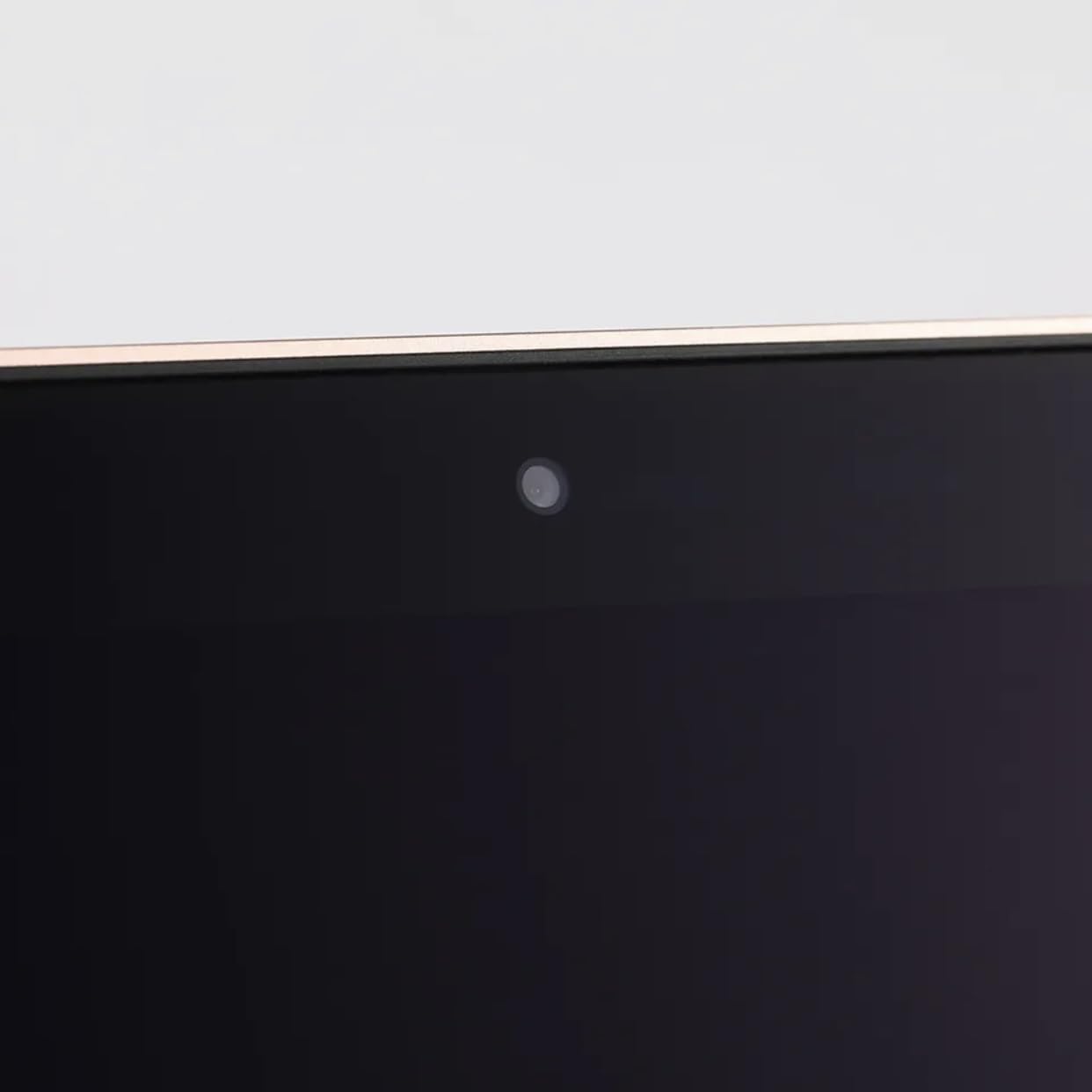 NUOLAISUN MacBook Air 13
