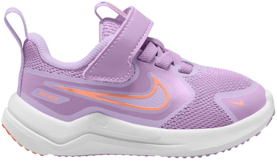 Cosmic Runner Non-Slip Baby & Toddler Shoes - Lightweight First Walkers for Boys & Girls - Perfect for Indoor Play, Outdoor Adventures & Early Walking Stages