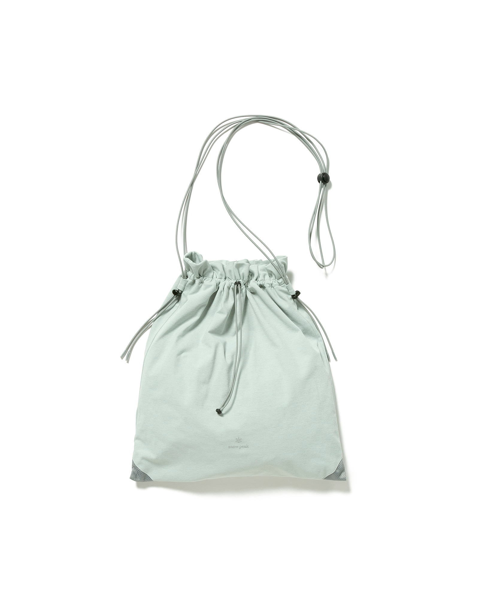 Waterproof Active Multi Bag - Durable & Lightweight for Hiking, Travel, Gym & Outdoor Adventures