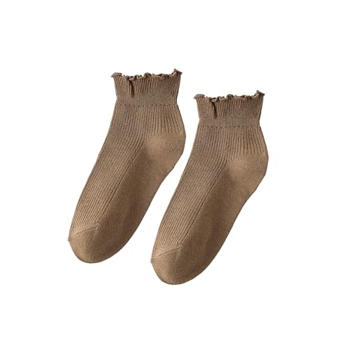 Z Light Brown
