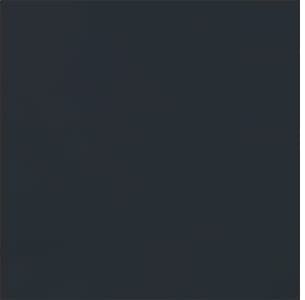 Naval