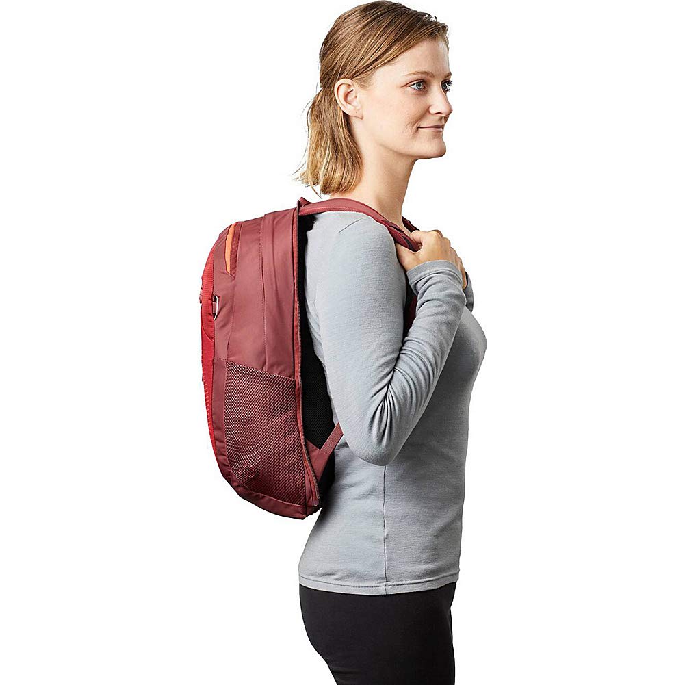 Gregory Tribute 55L Travel Backpack for Hiking & Camping - Lightweight Waterproof Hiking Pack with Adjustable Straps - Perfect for Outdoor Adventures, Backpacking Trips & Travel Gear