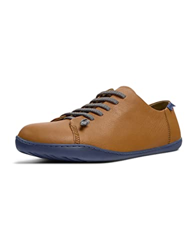 Medium Brown 044