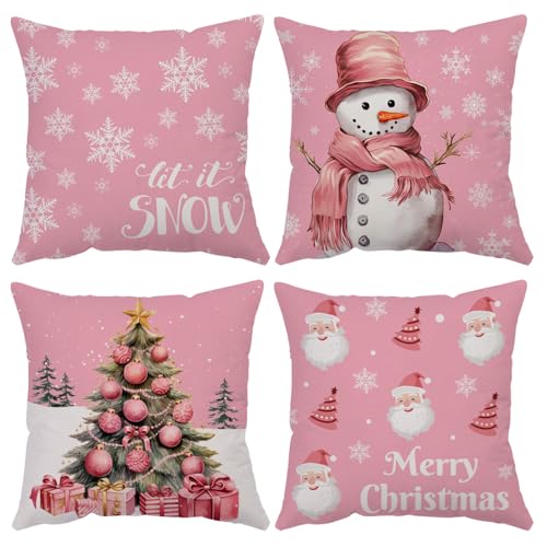 Aa-xmas 24