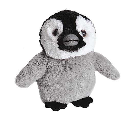 Emp Penguin Chick