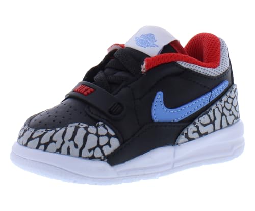 Black/Wolf Grey/Valor Blue