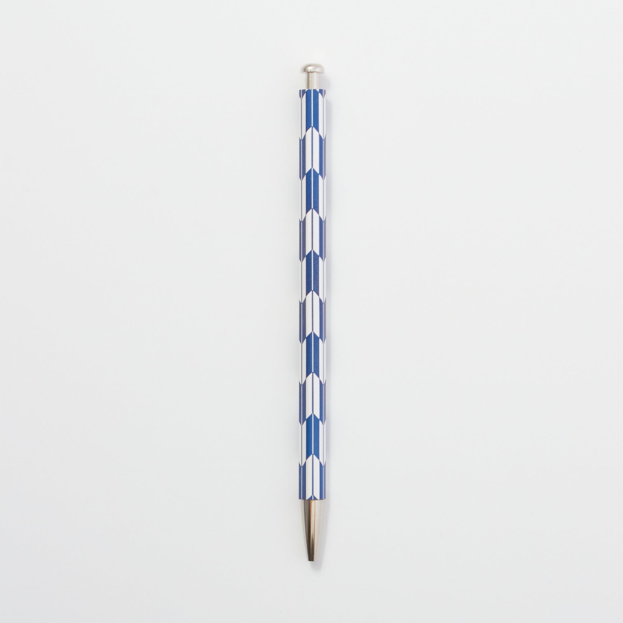 Otona No Enpitsu Wa Style / Kita Boshi Pencil - Premium Japanese Adult Coloring Pencils for Artists & Hobbyists - Perfect for Stress Relief, Art Therapy & Creative Projects