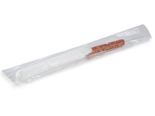 100 Pack Clear Candy Bags 2