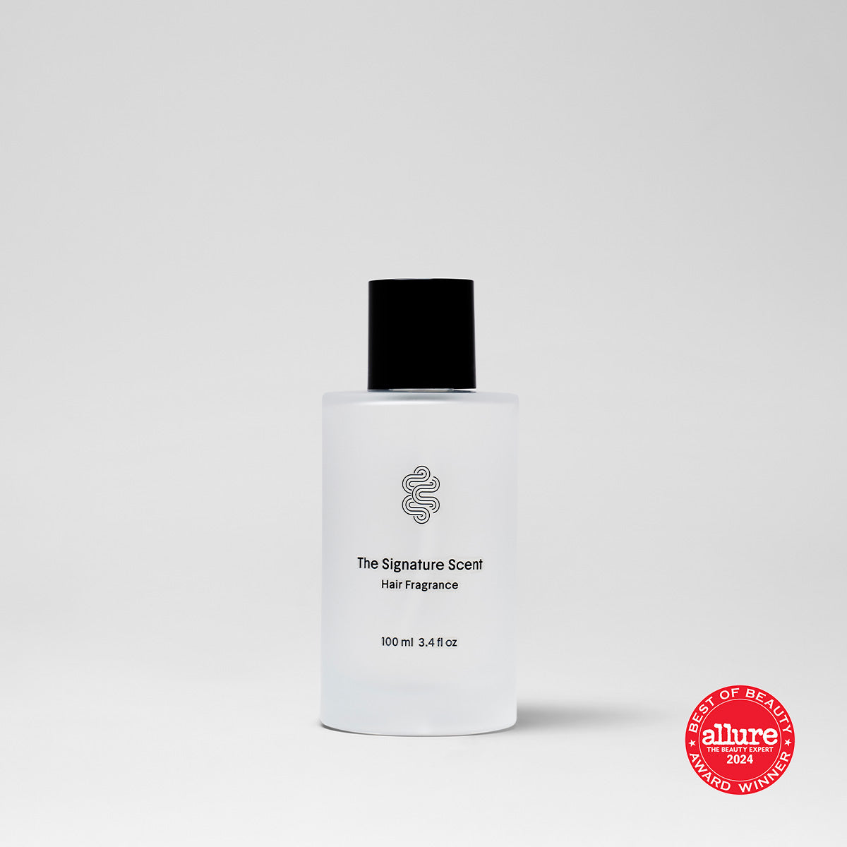 Premium Signature Scent Perfume for Women & Men - Long Lasting Luxury Fragrance for Date Night, Office & Special Occasions