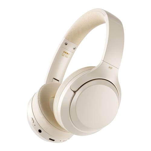 T1 Pro Offwhite