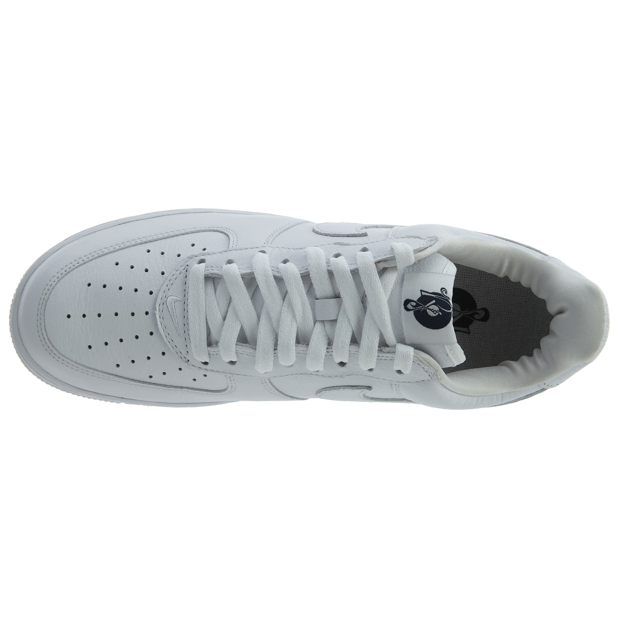 Nike Basketball Shoes for Men - High Performance Sneakers for Indoor & Outdoor Court Play - Perfect for Training, Games, and Casual Wear