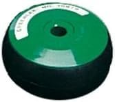 Greenlee 4-Inch PVC Conduit Bending Plug (30979) - Durable Electrical Conduit Fitting for Commercial & Industrial Wiring Projects