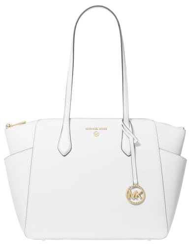 Optic White