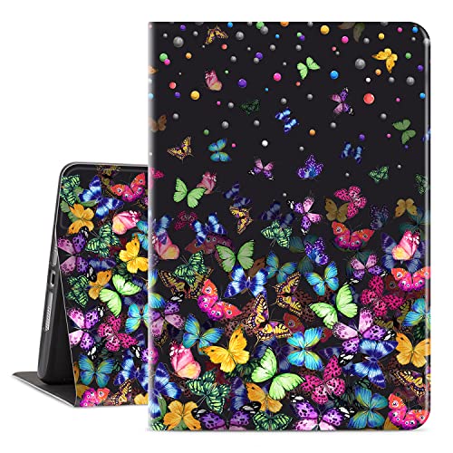 Colourful Butterfly