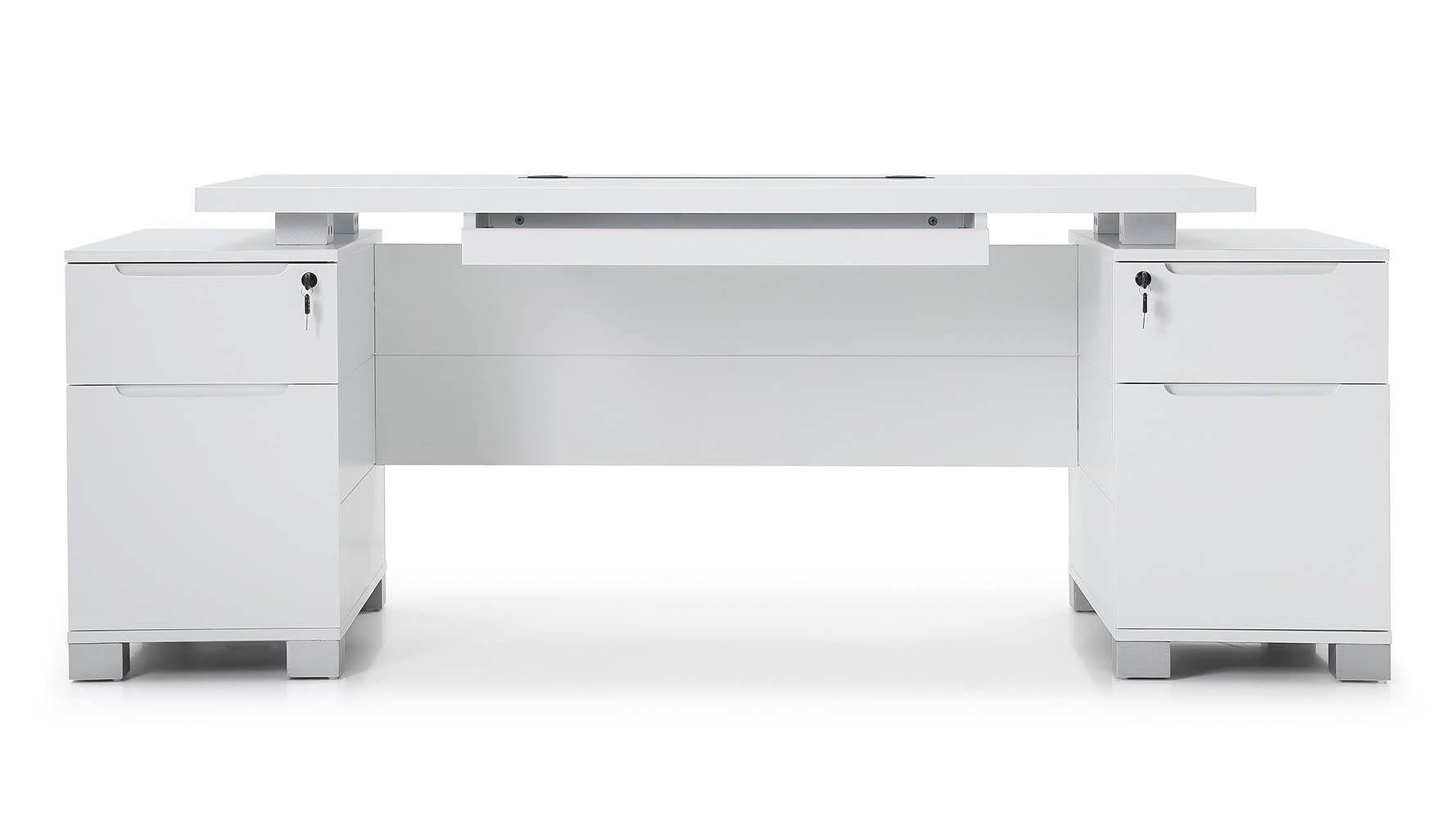 Zuri Furniture 79