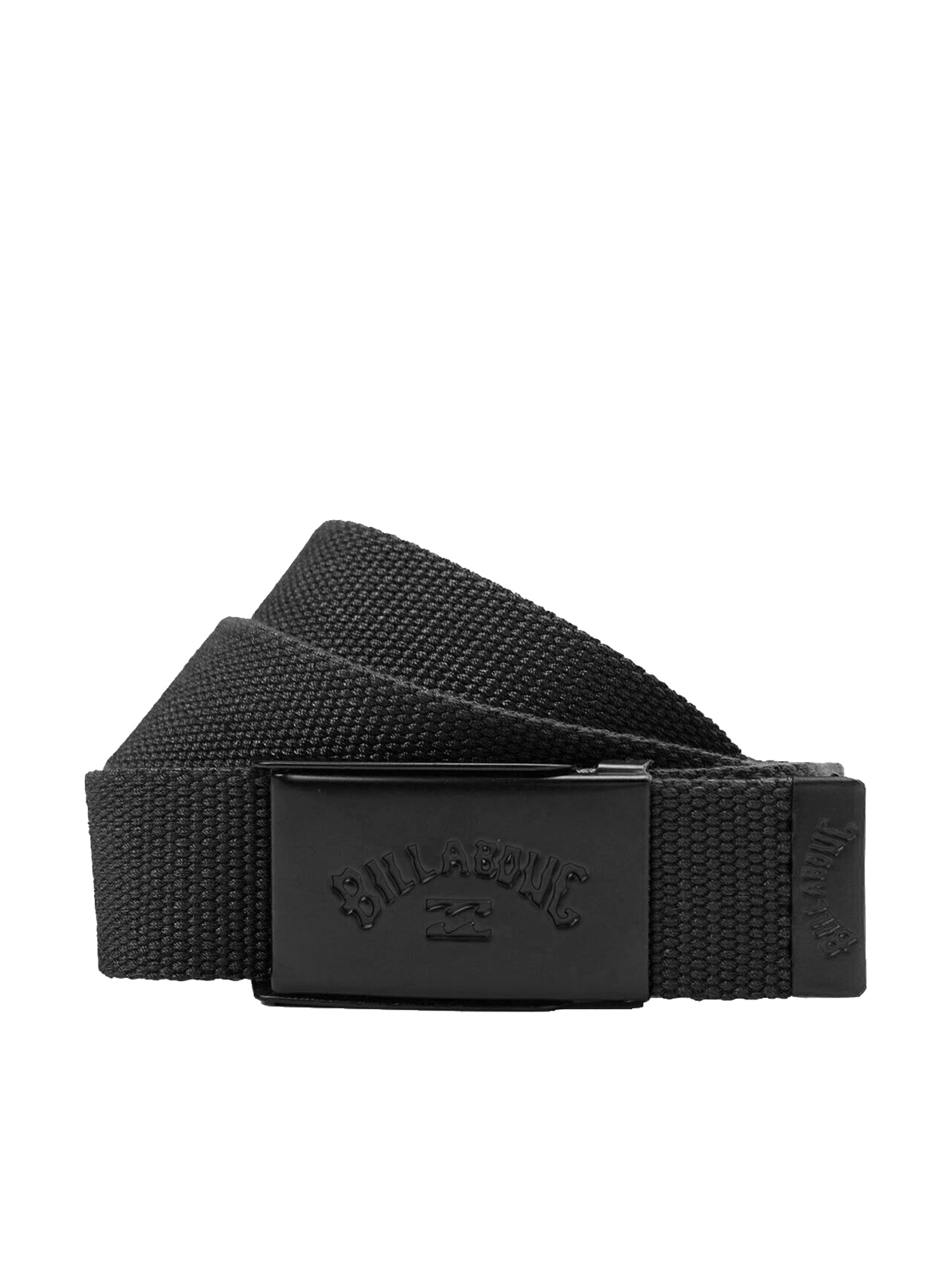 BILLABONG COG WEB BELT - Adjustable Surf & Skate Strap for Men & Women - Perfect for Beach, Skateboarding & Outdoor Adventures